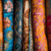 How to choose best fabric for women’s clothing ?