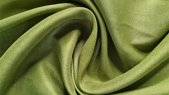 Top 5 Pakistani Fabrics You Should Know