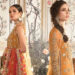 Top 10 Best Women’s Clothing Brands in Pakistan