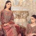 Top 5 Budget-Friendly Pakistani Clothing Brands That Still Look Luxurious