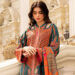 Top 5 Styles in Women’s Unstitched Clothing in Pakistan (2025 Trends)
