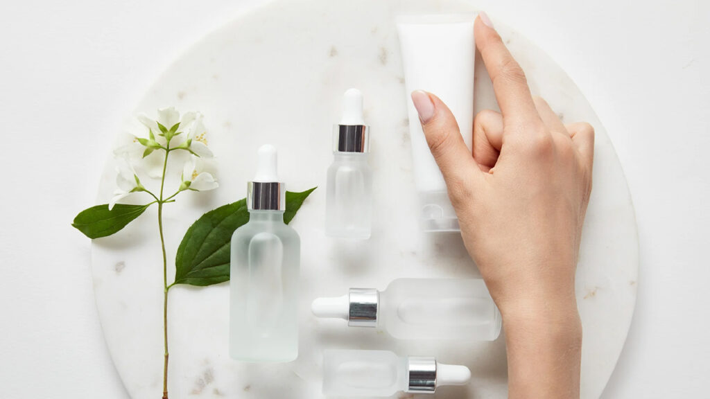 Top 3 Skincare Routines Everyone Should Follow