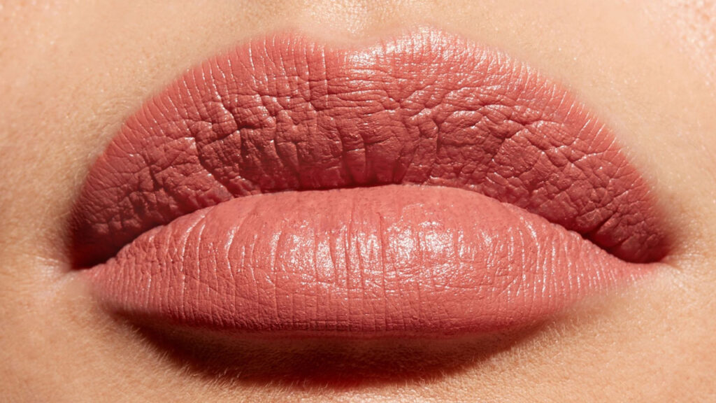 Lipsticks and Their Types: A Complete Guide